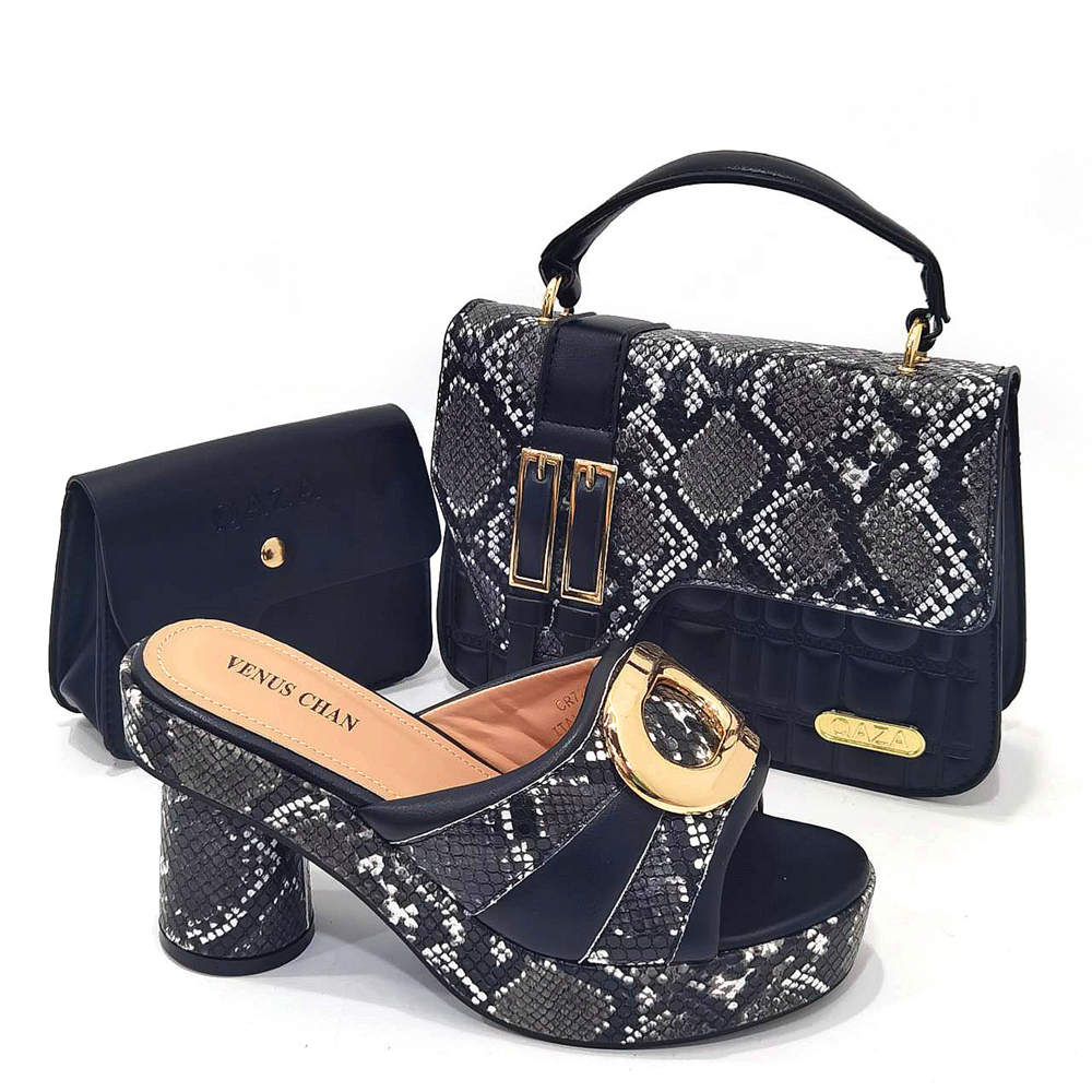 Luxury Bags & Leather Repair Of Atlanta Photos - Latest Design Shoes for Women 2025