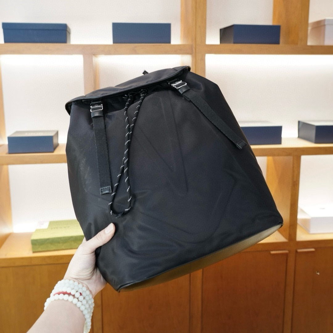 Luxury Bags That Are Affordable - 2026 Affordable Luxury Women Breathable Solid