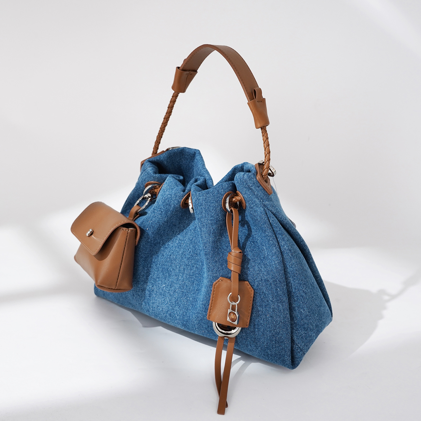 Luxury Bags Sales - New Paris-Custom Handbags Handmade Bags Genuine