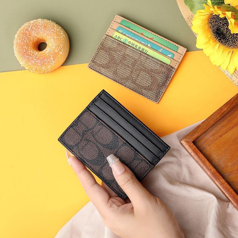 Luxury Bags & Leather Repair Of Atlanta Photos - Luxury Design Wallets for Women Multi-Function