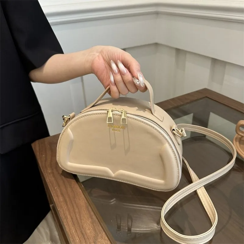Luxury Bags Everyday - Luxury Everyday Designer Diaper Bag Women