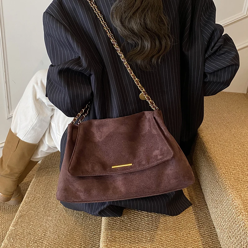 Women Luxury Leather Classic F - Luxury Bags Everyday 리뷰 및 가격