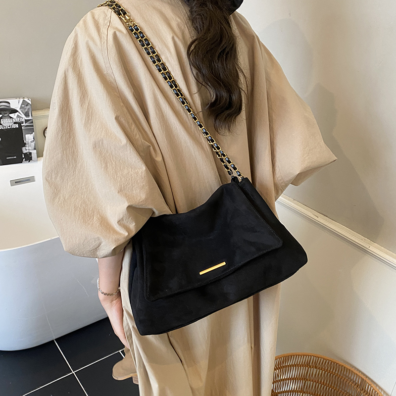 Women Luxury Leather Classic F - Luxury Bags Everyday 리뷰 및 가격
