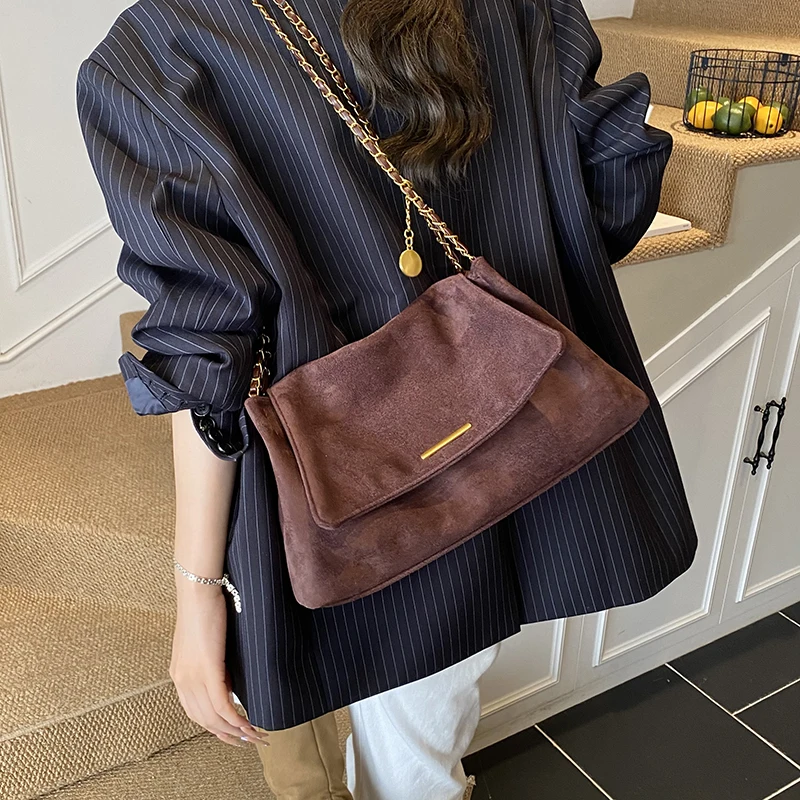 Women Luxury Leather Classic F - Luxury Bags Everyday 리뷰 및 가격