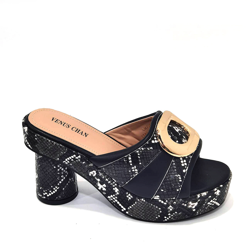 Latest Design Shoes for Women  - Luxury Bags & Leather Repair Of Atlanta Photos 리뷰 및 가격