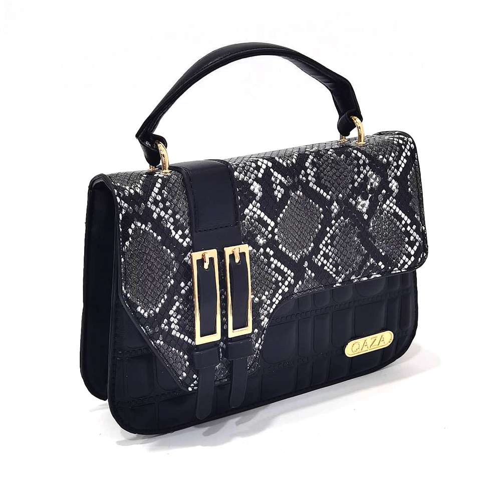 Latest Design Shoes for Women  - Luxury Bags & Leather Repair Of Atlanta Photos 리뷰 및 가격