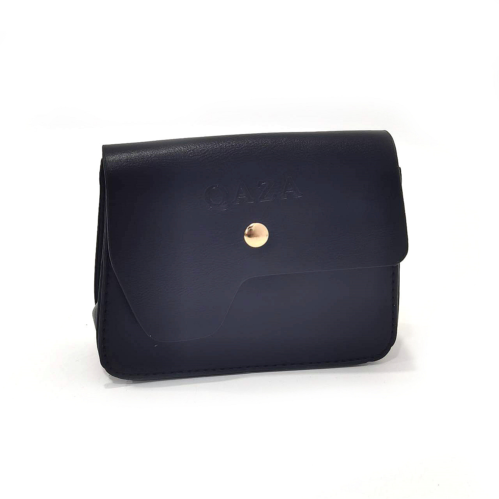 Latest Design Shoes for Women  - Luxury Bags & Leather Repair Of Atlanta Photos 리뷰 및 가격