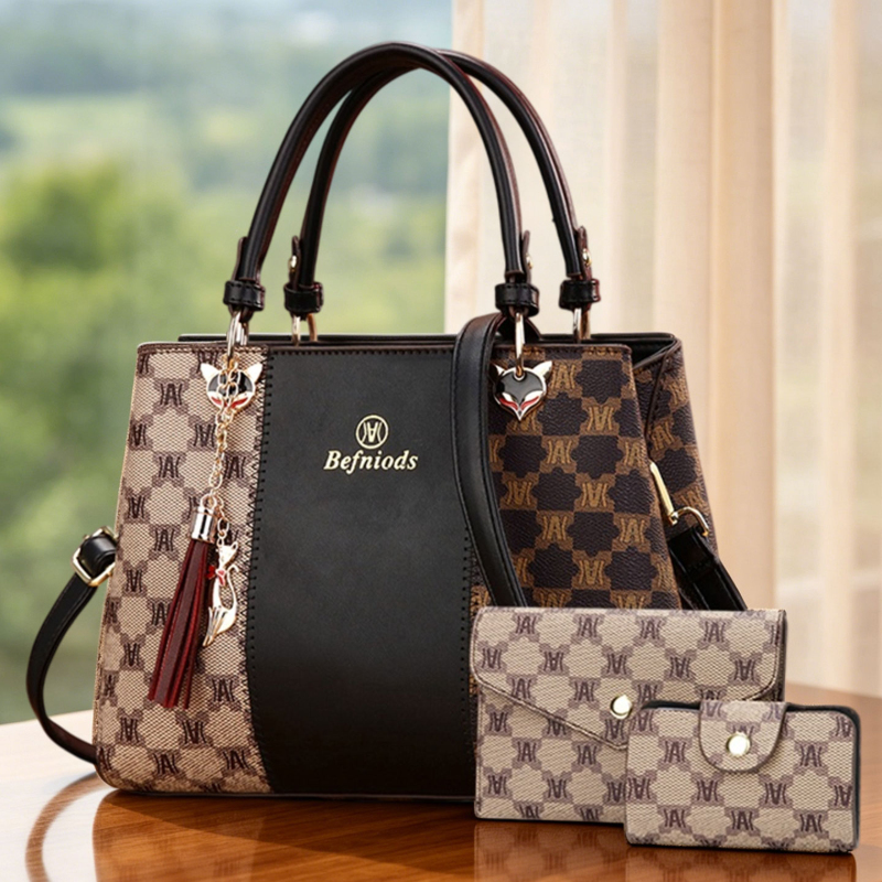 Women's Bags, Handbags, Crossb - Luxury Bags & Leather Repair Of Atlanta Photos 리뷰 및 가격
