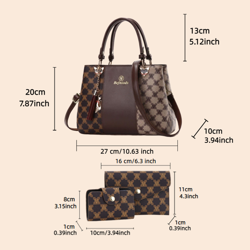 Women's Bags, Handbags, Crossb - Luxury Bags & Leather Repair Of Atlanta Photos 리뷰 및 가격