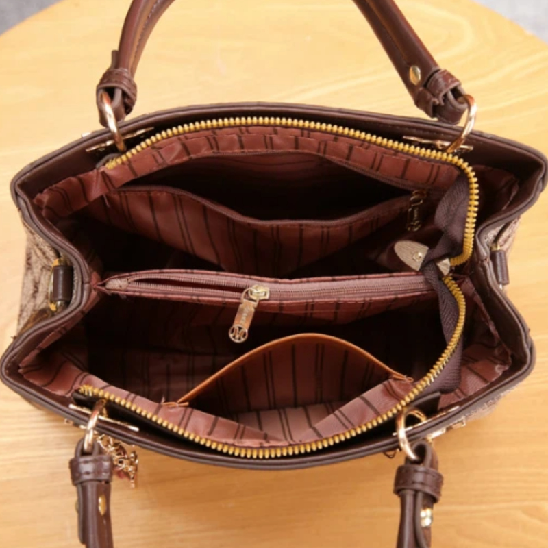 Women's Bags, Handbags, Crossb - Luxury Bags & Leather Repair Of Atlanta Photos 리뷰 및 가격