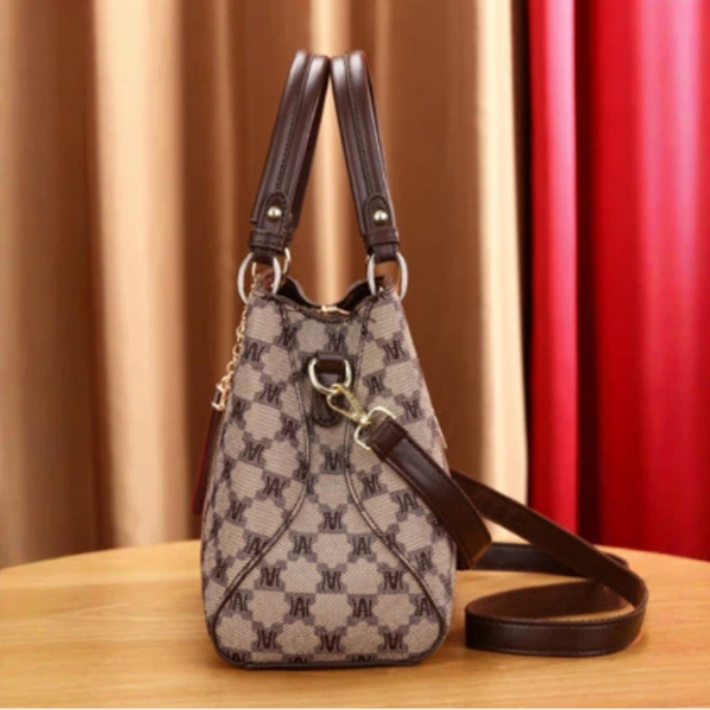 Women's Bags, Handbags, Crossb - Luxury Bags & Leather Repair Of Atlanta Photos 리뷰 및 가격
