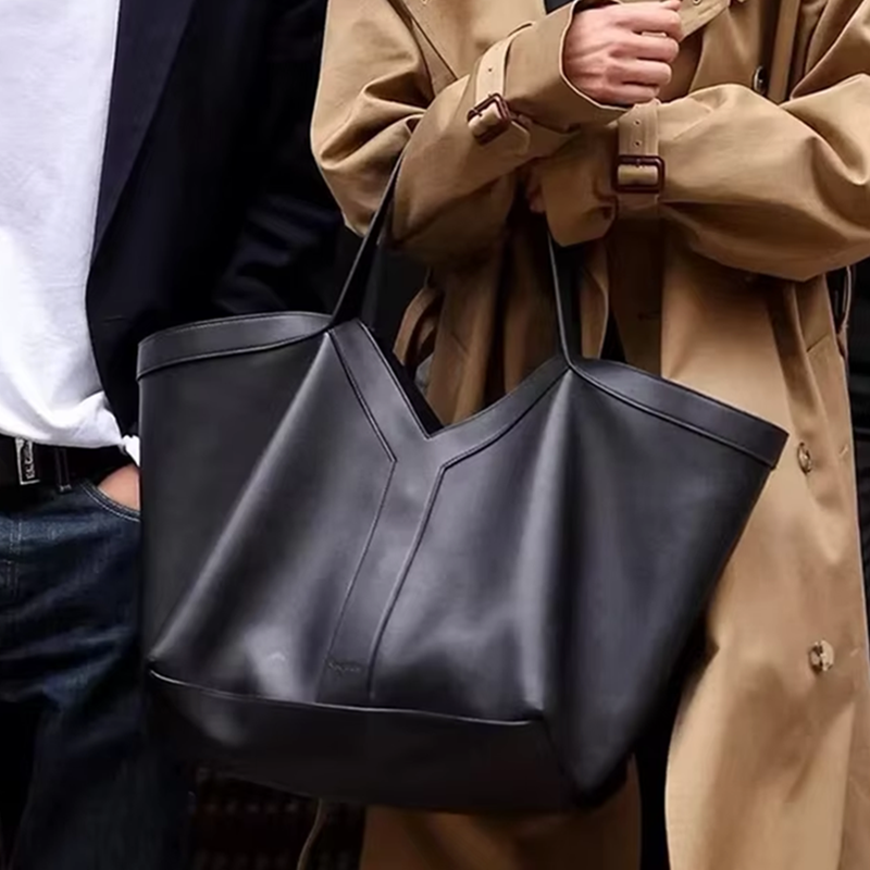 2025 Spring Luxury Brand Genui - Luxury Bags Sales 리뷰 및 가격