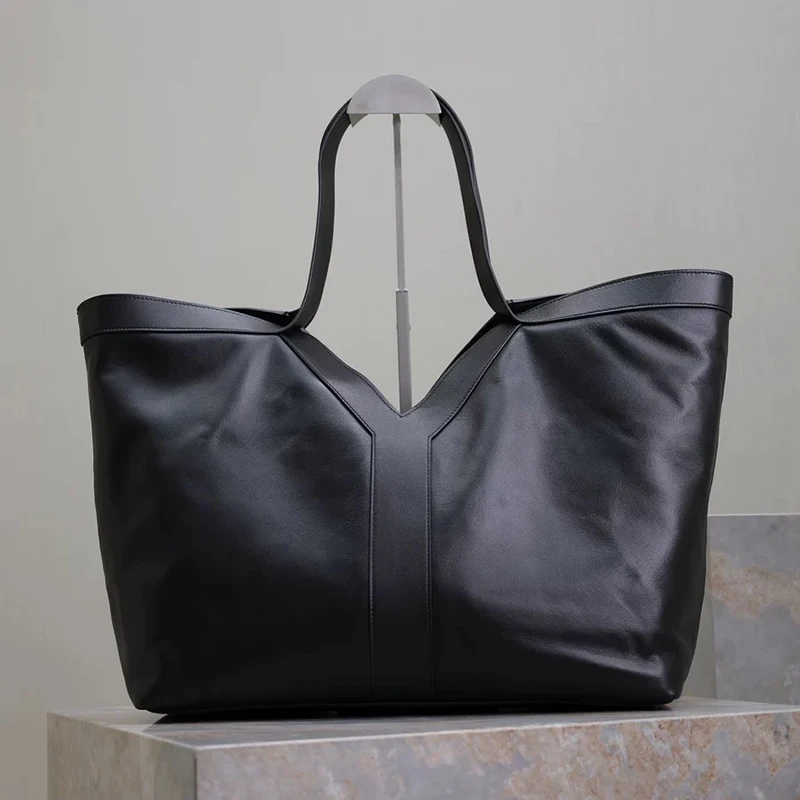 2025 Spring Luxury Brand Genui - Luxury Bags Sales 리뷰 및 가격