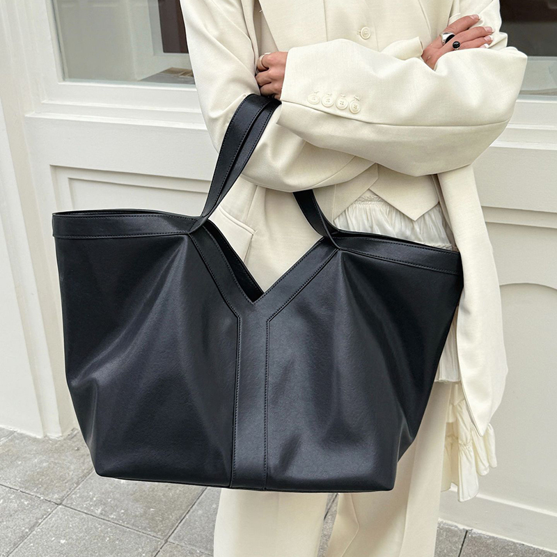 2025 Spring Luxury Brand Genui - Luxury Bags Sales 리뷰 및 가격