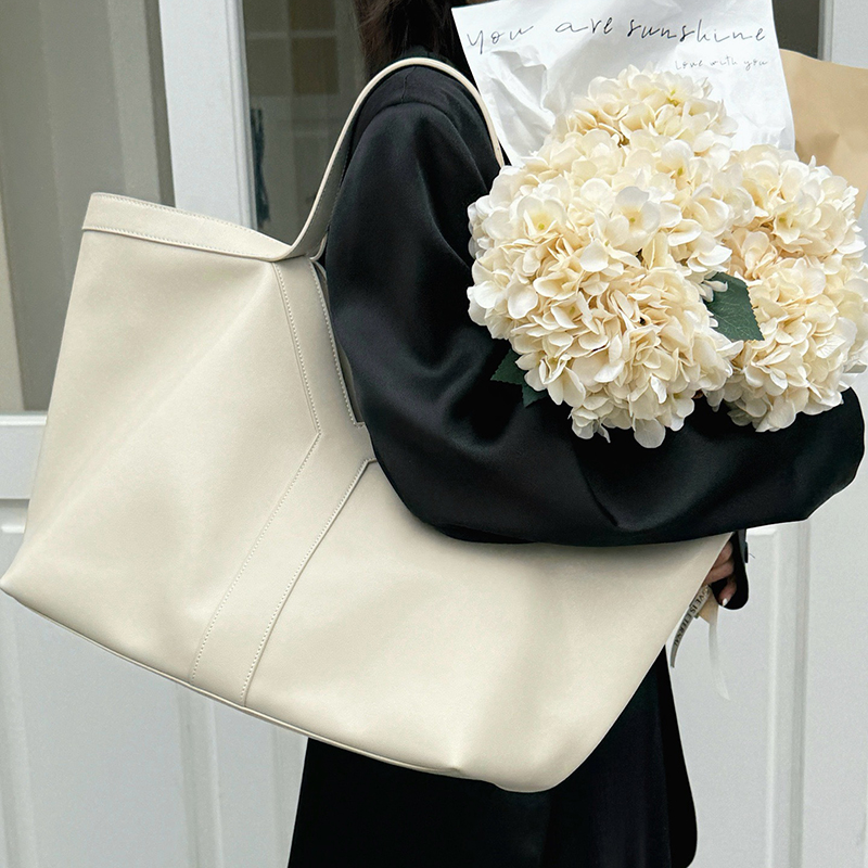 2025 Spring Luxury Brand Genui - Luxury Bags Sales 리뷰 및 가격