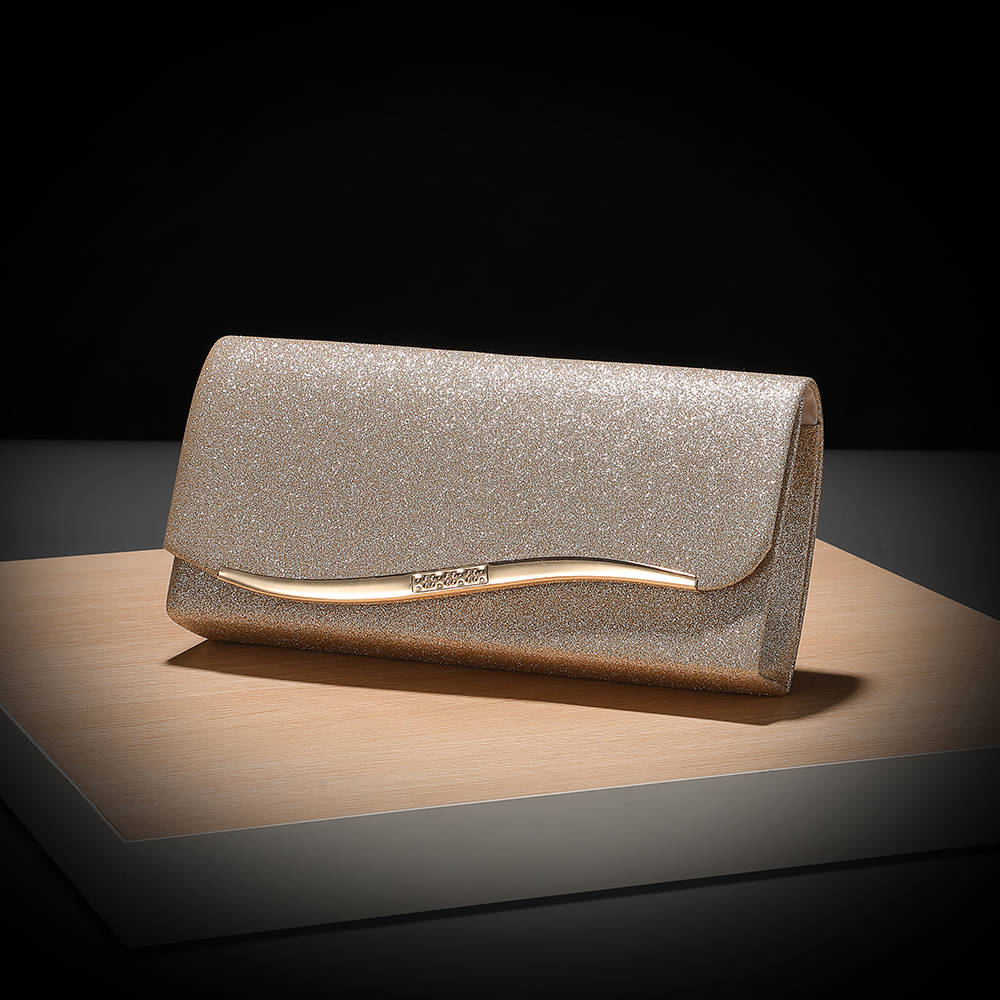 Party Ladies Sling Bags in Who - Luxury Bags Sales 리뷰 및 가격