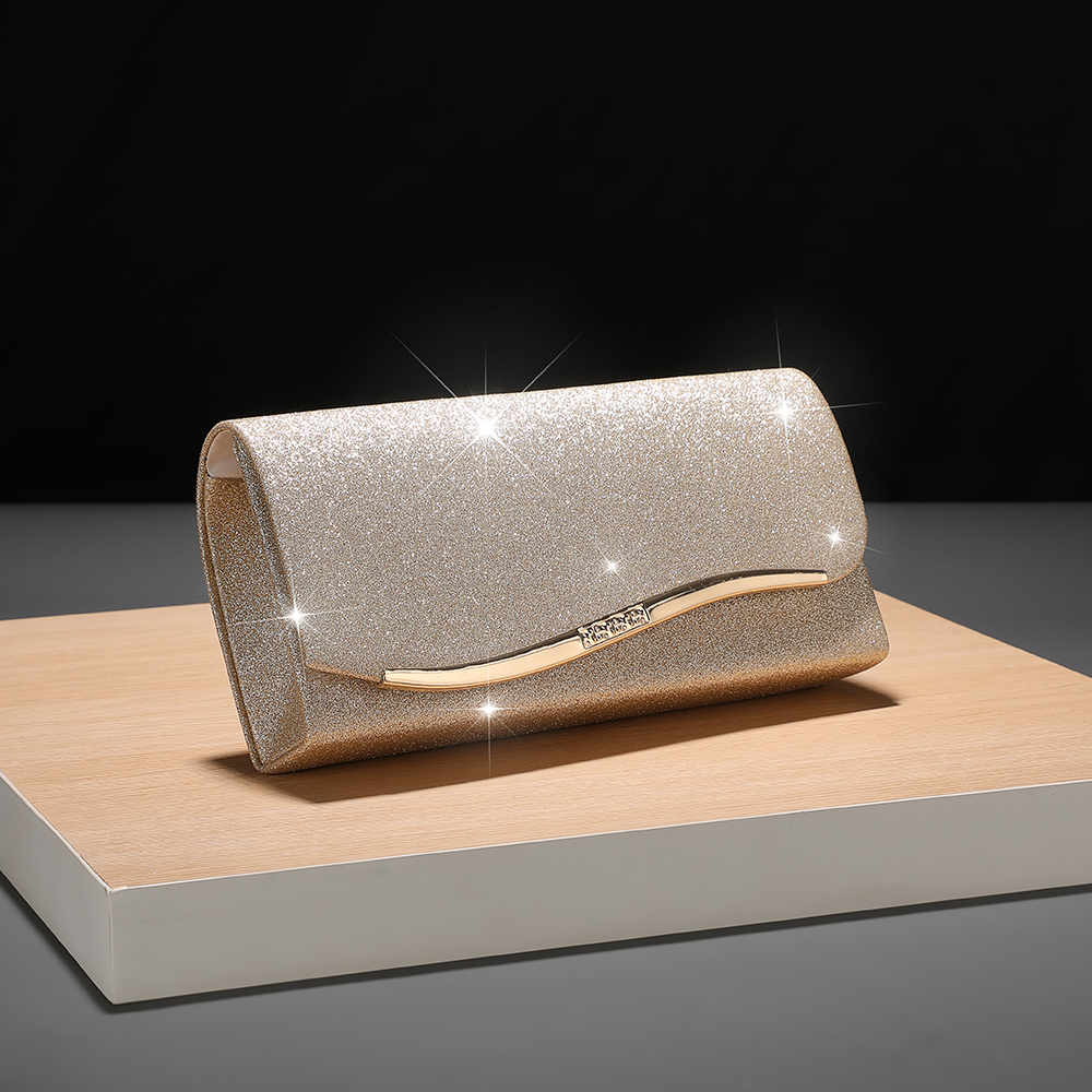 Party Ladies Sling Bags in Who - Luxury Bags Sales 리뷰 및 가격