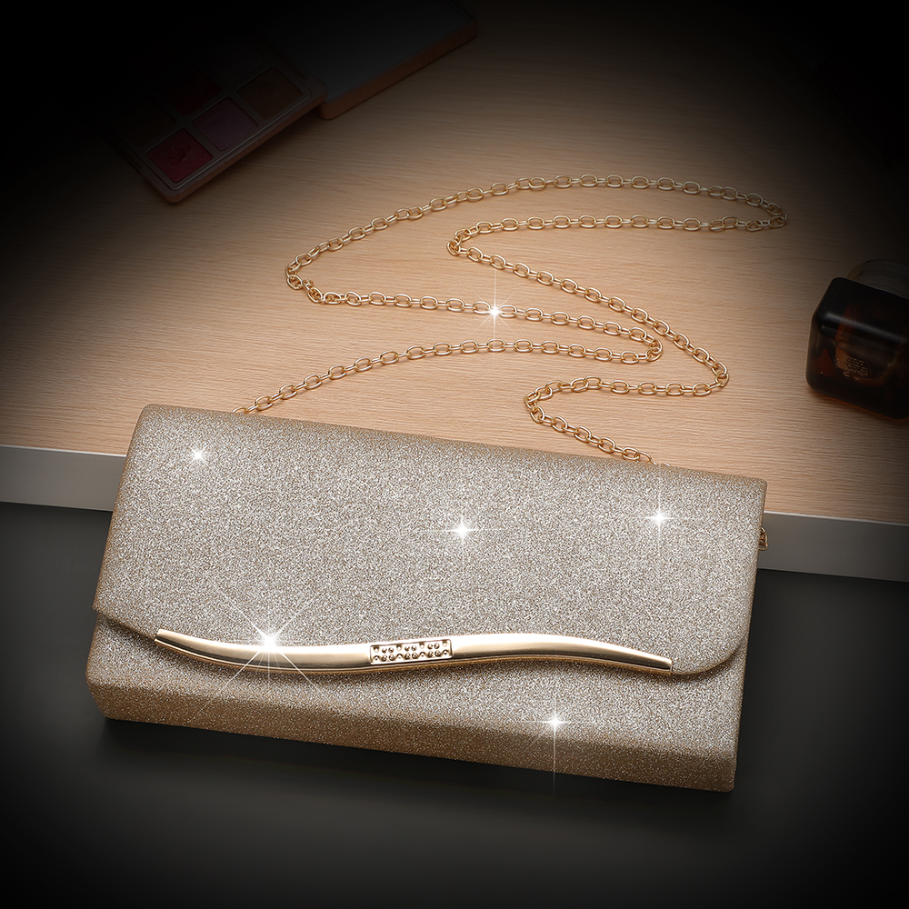 Party Ladies Sling Bags in Who - Luxury Bags Sales 리뷰 및 가격
