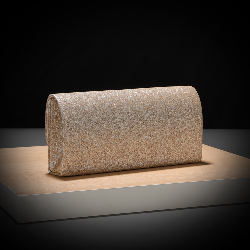 Party Ladies Sling Bags in Who - Luxury Bags Sales 리뷰 및 가격