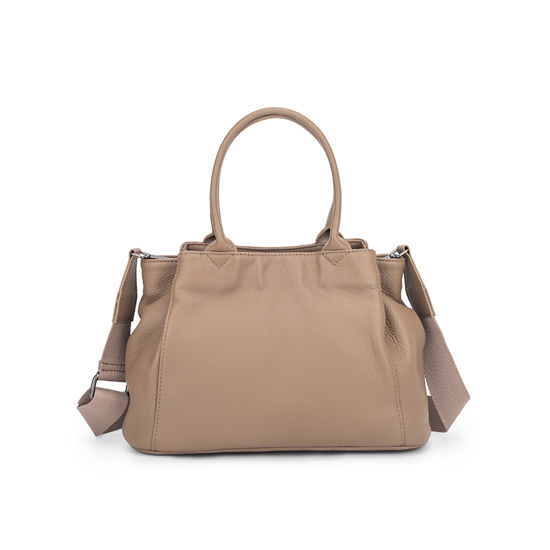Affordable Luxury Real Leather - Luxury Bags That Are Affordable 리뷰 및 가격