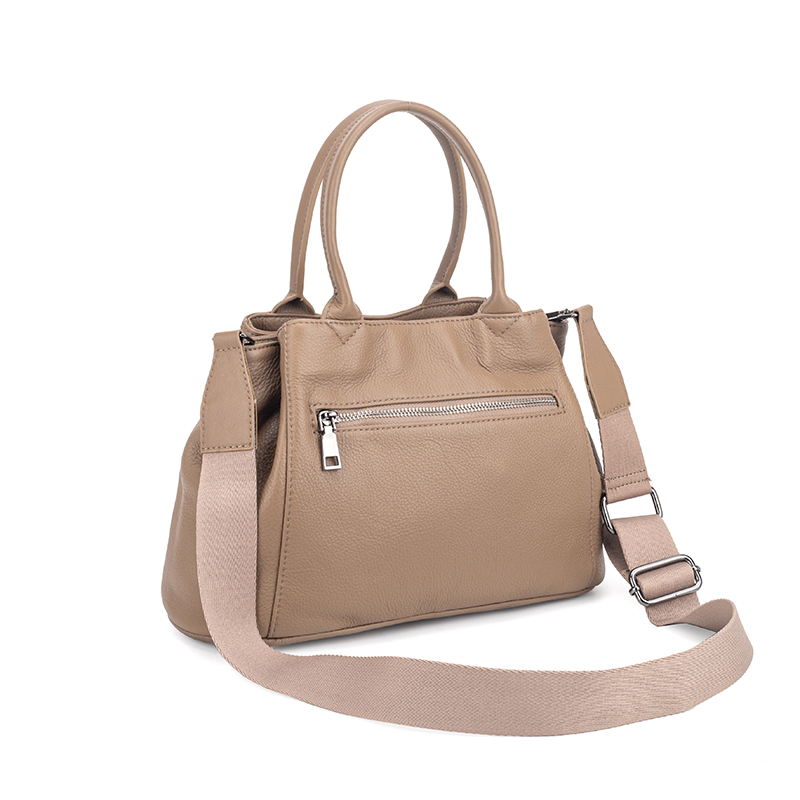 Affordable Luxury Real Leather - Luxury Bags That Are Affordable 리뷰 및 가격