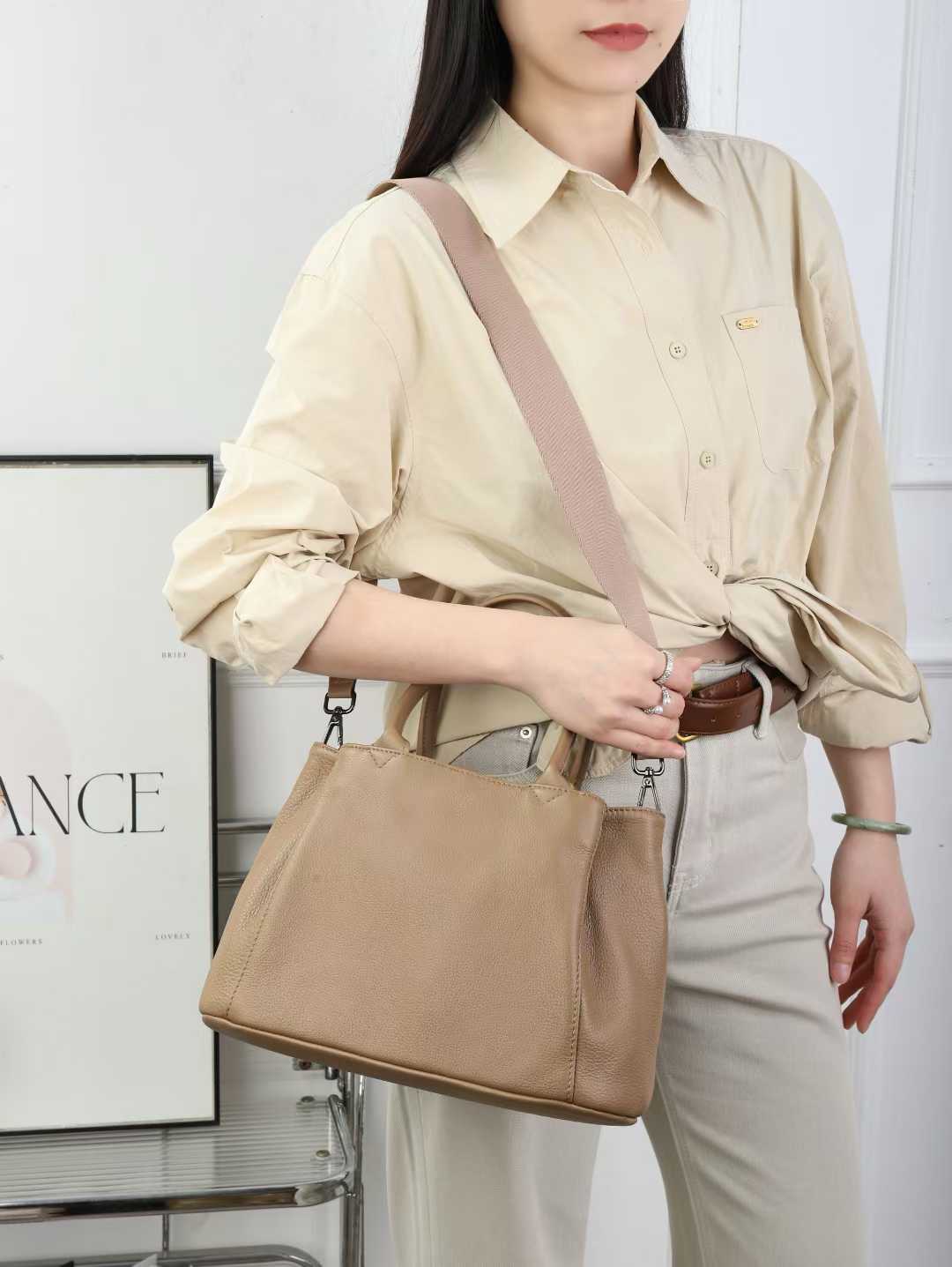 Affordable Luxury Real Leather - Luxury Bags That Are Affordable 리뷰 및 가격
