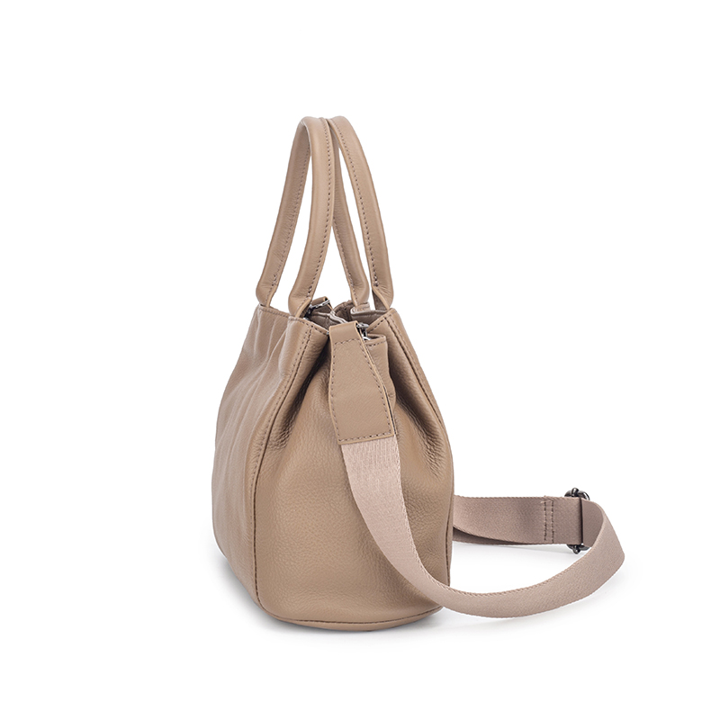 Affordable Luxury Real Leather - Luxury Bags That Are Affordable 리뷰 및 가격