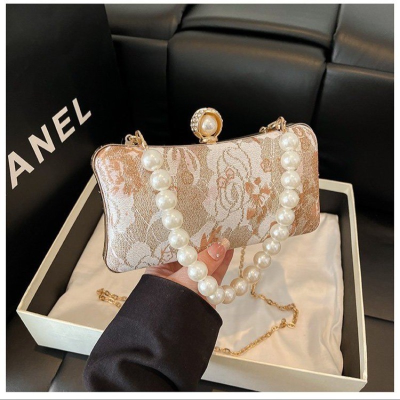 Finest Luxury Handbag For Wome - Luxury Bags Tier 리뷰 및 가격