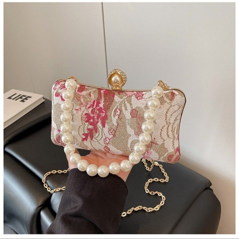 Finest Luxury Handbag For Wome - Luxury Bags Tier 리뷰 및 가격