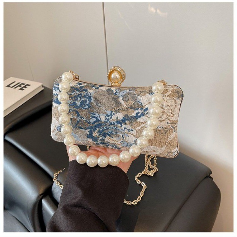 Finest Luxury Handbag For Wome - Luxury Bags Tier 리뷰 및 가격