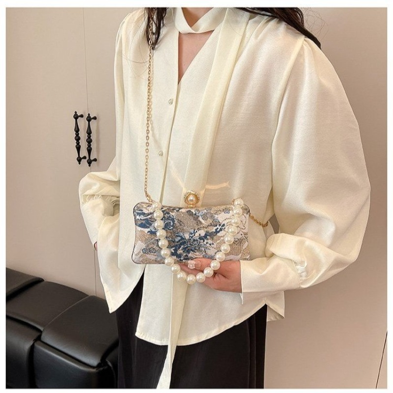 Finest Luxury Handbag For Wome - Luxury Bags Tier 리뷰 및 가격