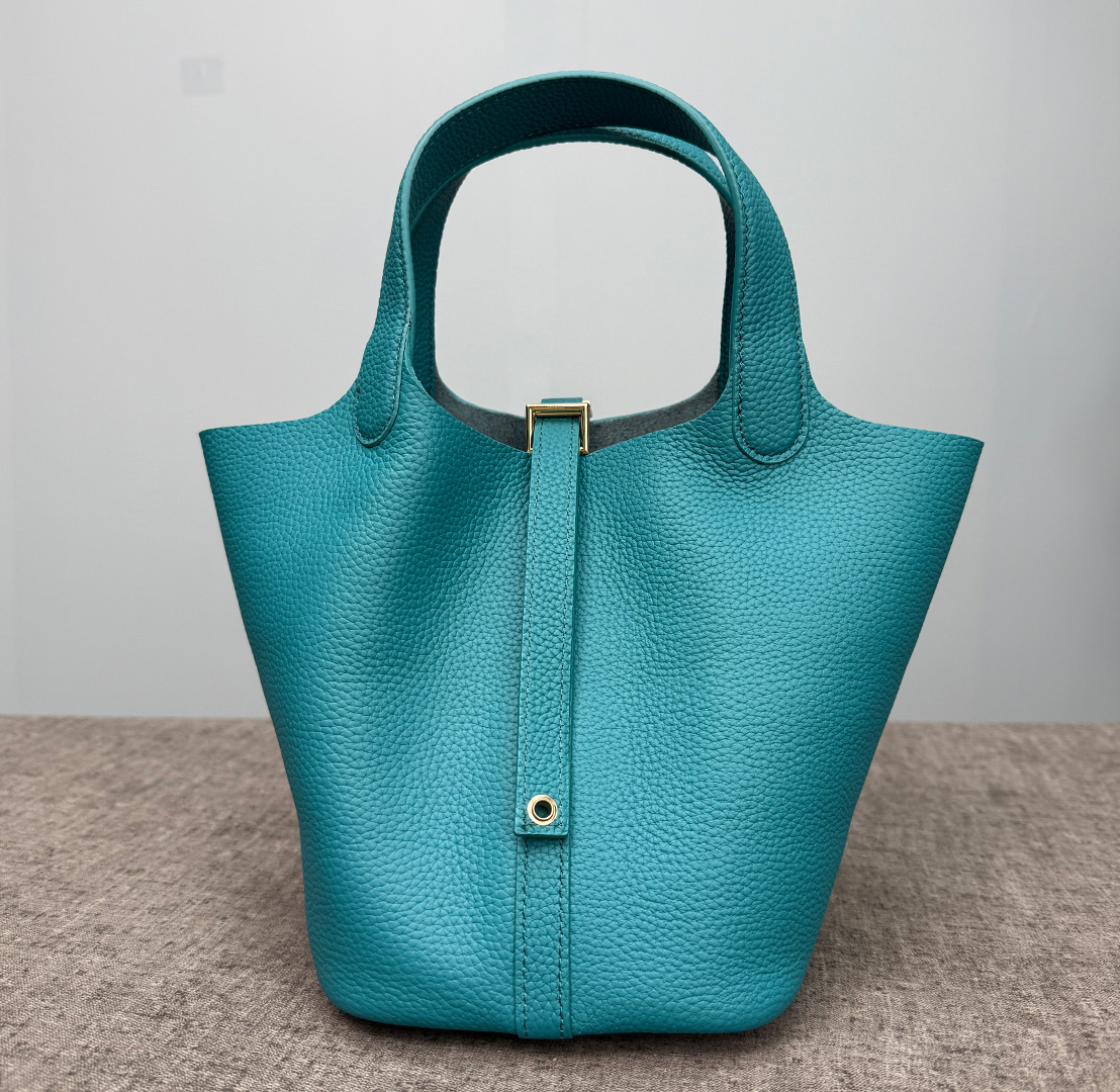 MENDY Women Bags Handbags Buck - Bucket Bag Suede 리뷰 및 가격
