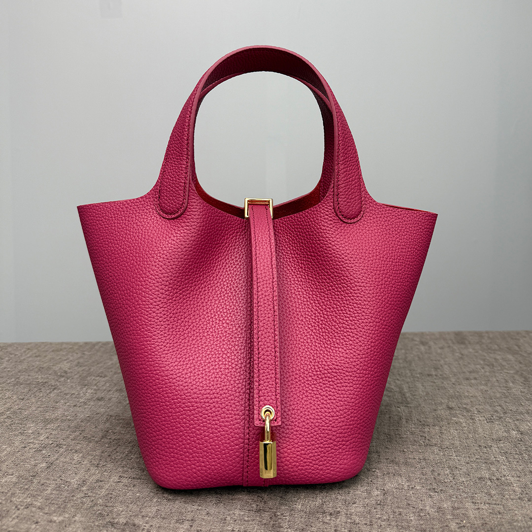 MENDY Women Bags Handbags Buck - Bucket Bag Suede 리뷰 및 가격