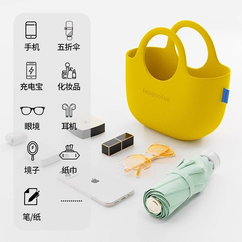 Tote Bag Women 2025 New Fashio - Bucket Bag Suede 리뷰 및 가격