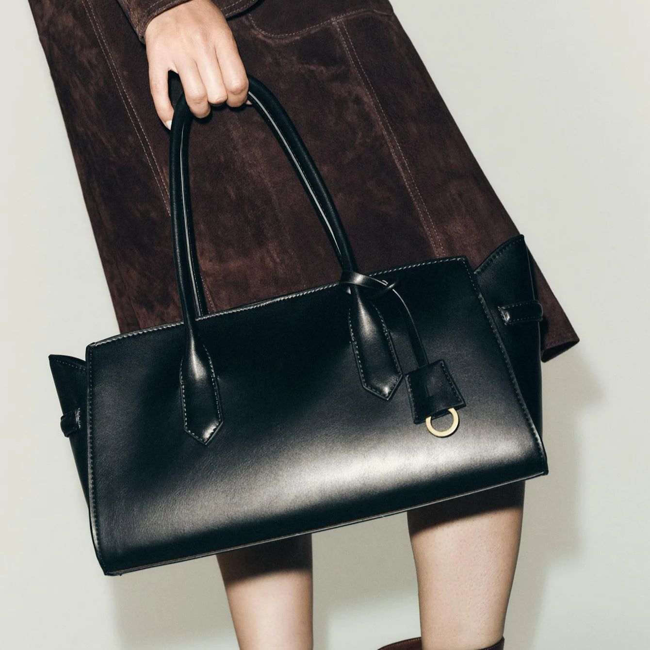 Shoulder Shopper Fashionable T - Luxury Bags Everyday 리뷰 및 가격