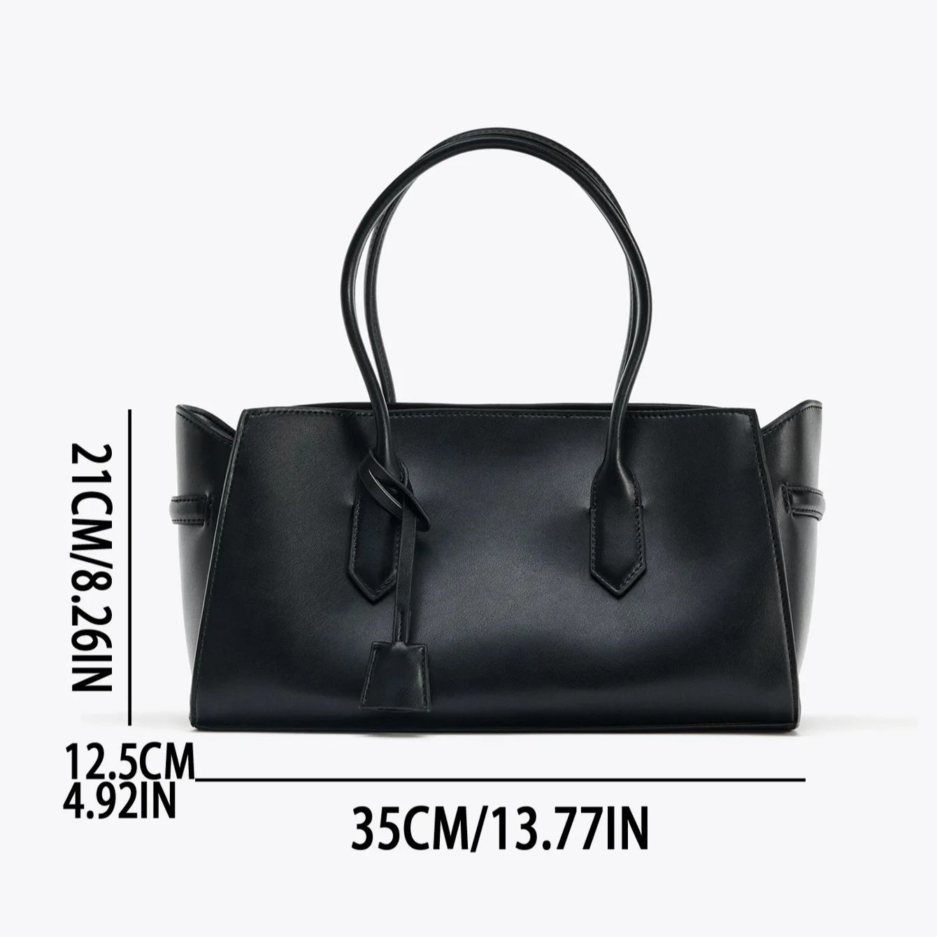 Shoulder Shopper Fashionable T - Luxury Bags Everyday 리뷰 및 가격