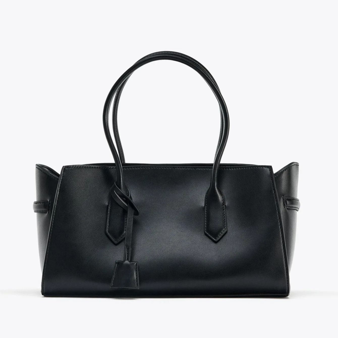 Shoulder Shopper Fashionable T - Luxury Bags Everyday 리뷰 및 가격