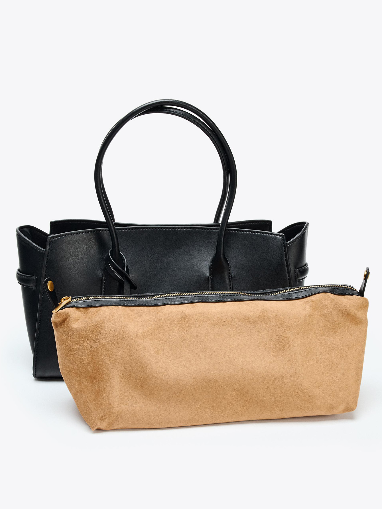 Shoulder Shopper Fashionable T - Luxury Bags Everyday 리뷰 및 가격