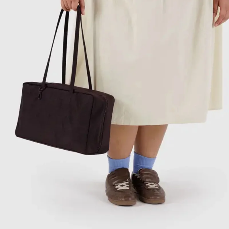 Ladies' Bowling Tote Bag Luxur - Luxury Bags Sales 리뷰 및 가격