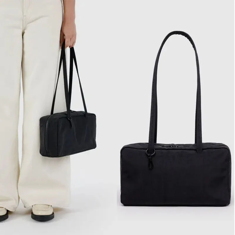 Ladies' Bowling Tote Bag Luxur - Luxury Bags Sales 리뷰 및 가격