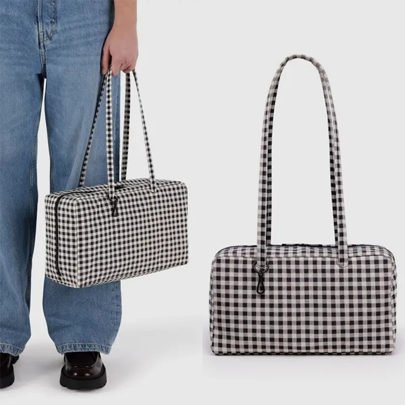 Ladies' Bowling Tote Bag Luxur - Luxury Bags Sales 리뷰 및 가격