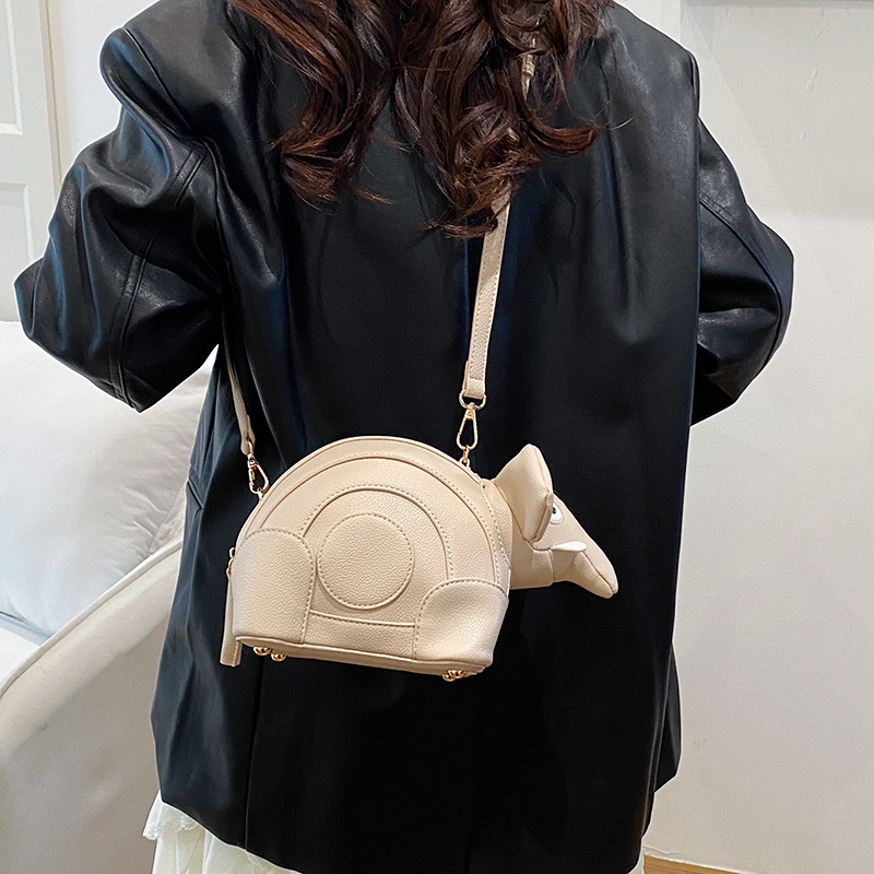 2026 New Original Design Cute  - Luxury Bags That Are Affordable 리뷰 및 가격
