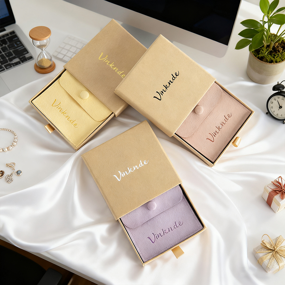Custom Logo Pull Out Jewelry D - Luxury Bags Without Logo 리뷰 및 가격