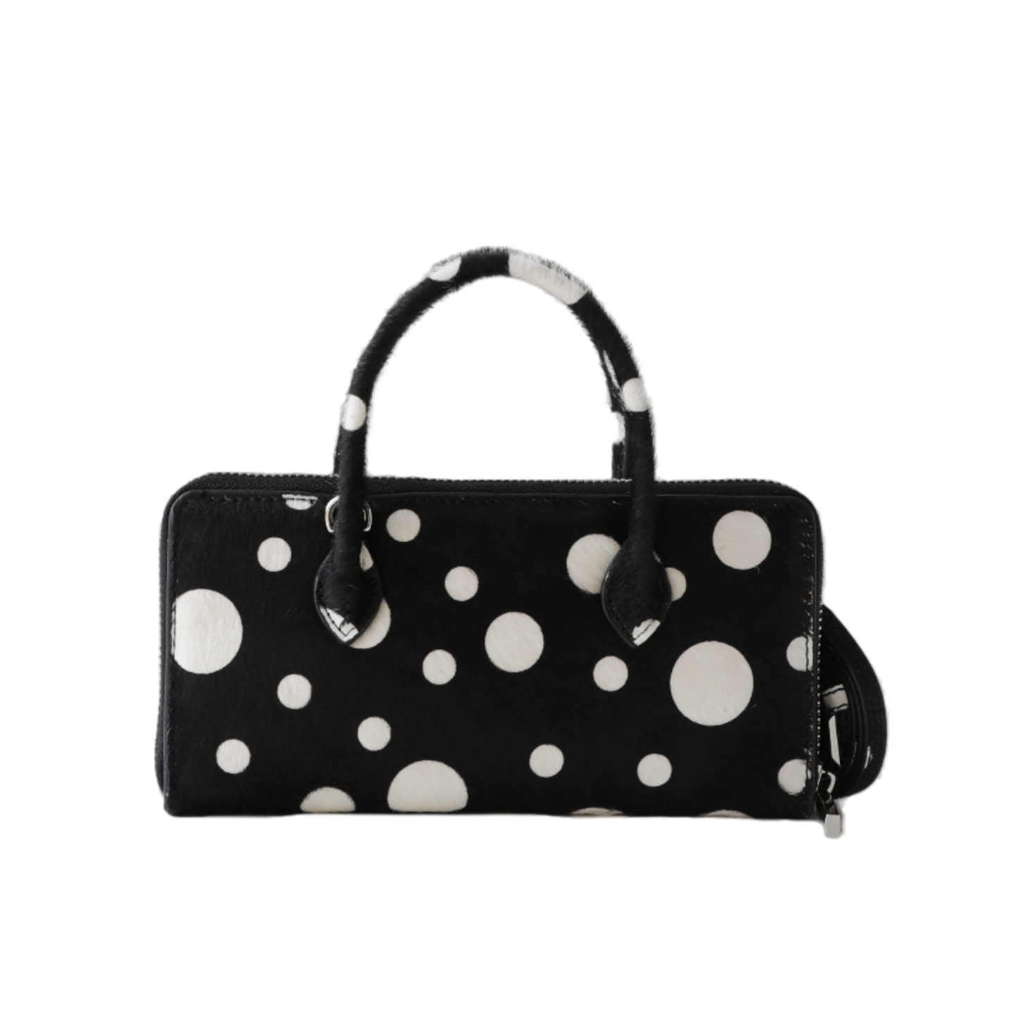 2026 New Niche Designer Handba - Luxury Bags Gr 리뷰 및 가격