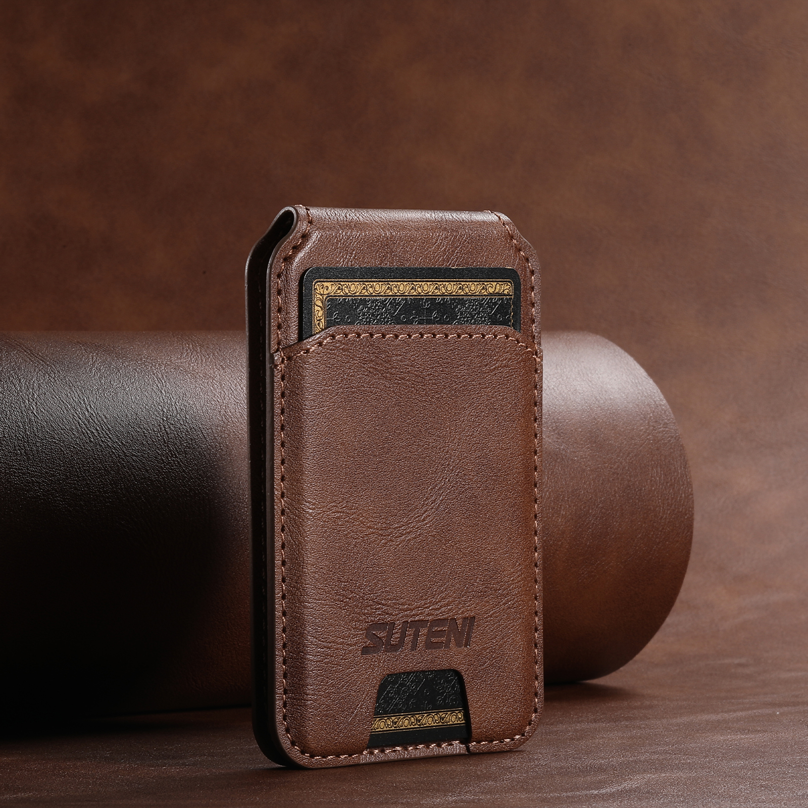 SUTENI Luxury Faux Leather Mob - Luxury Bags & Leather Repair Of Atlanta Photos 리뷰 및 가격