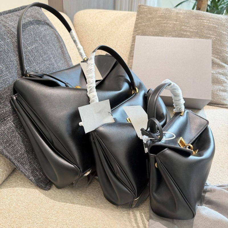 Multi Size Soft Genuine Cowhid - Luxury Bags & Leather Repair Of Atlanta Photos 리뷰 및 가격