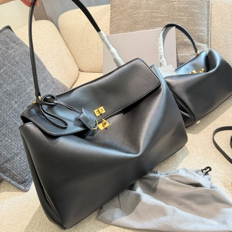 Multi Size Soft Genuine Cowhid - Luxury Bags & Leather Repair Of Atlanta Photos 리뷰 및 가격