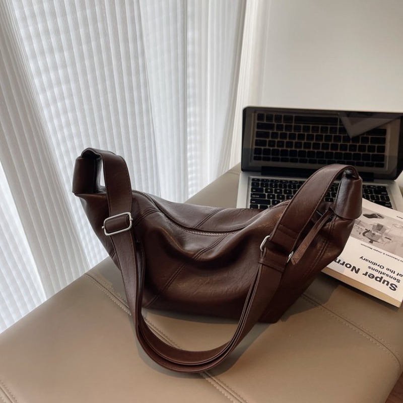Finest Luxury Handbag For Wome - Luxury Bags Tier 리뷰 및 가격