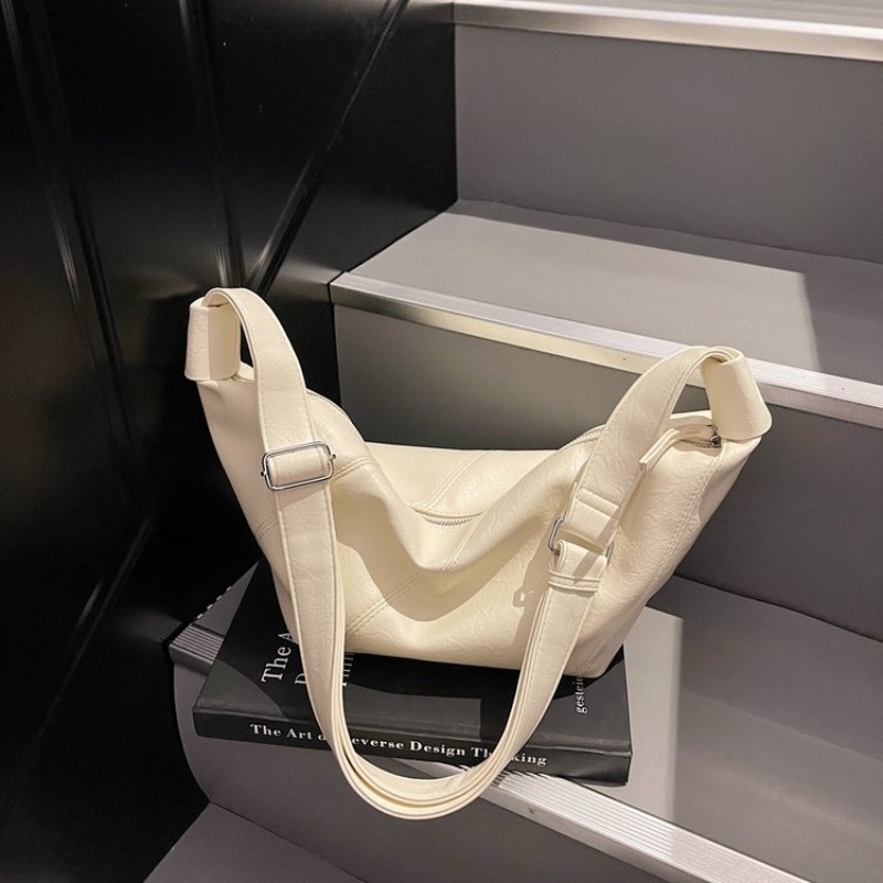 Finest Luxury Handbag For Wome - Luxury Bags Tier 리뷰 및 가격