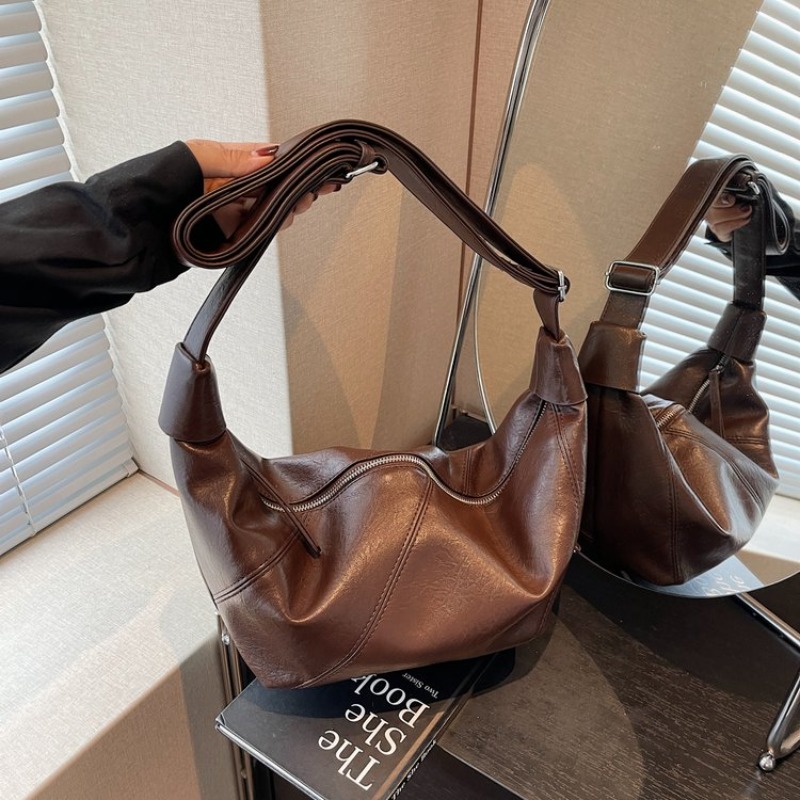 Finest Luxury Handbag For Wome - Luxury Bags Tier 리뷰 및 가격